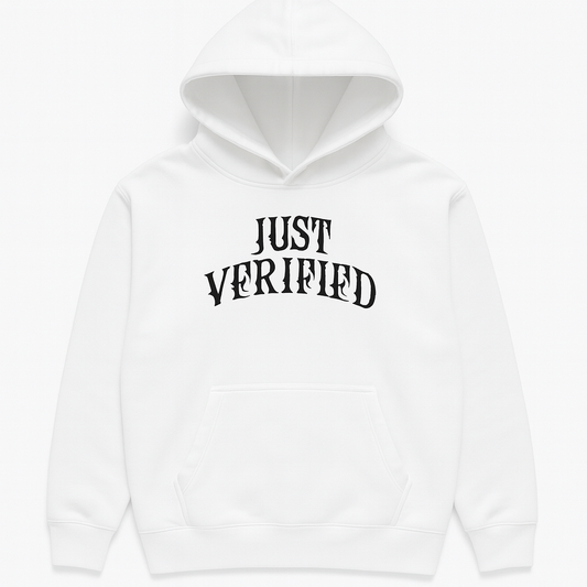 Money Liberates Dreams Hoodie JustVerified