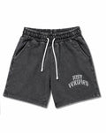 JV Shorts JustVerified