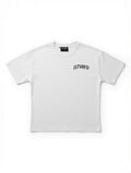 Dreams Oversized Tee Just Verified