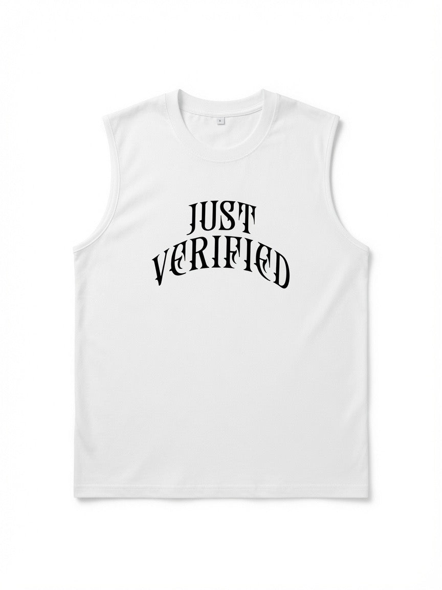 MLD Cut Off JustVerified