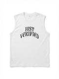 MLD Cut Off JustVerified