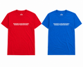 KPGS Tee JustVerified